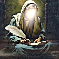 الصوت الأصلي