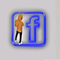 original sound - ko Naing