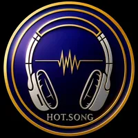 original sound - _hotsong