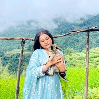 sapana.magar0647