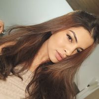 gabrielerosa903