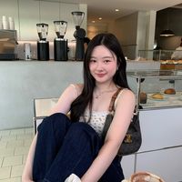 meii.npp