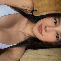 issabella_______