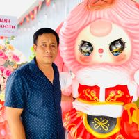 thanhthattha81