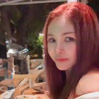 nong._168