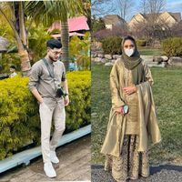 nayeemhussain19