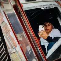 original sound - sebastian_suarez28