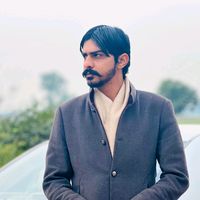 musagujjar515