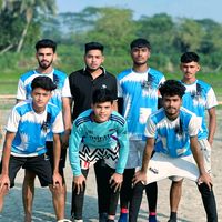 rj.ratinhasan661