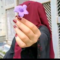 suhasini9085