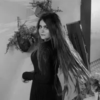 original sound - heyitsmehminah_