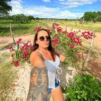 original sound - luiza_araujooo_