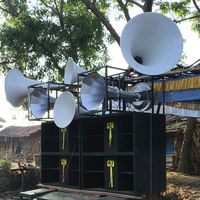 original sound - ^_^༼✩NAING CHIT THU✩༽🇲🇲