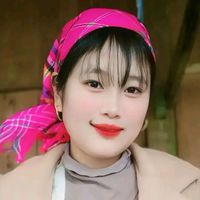 nhạc nền - ly thị mơ