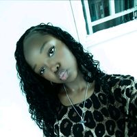 nicole_4004