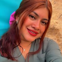 maryvelas98