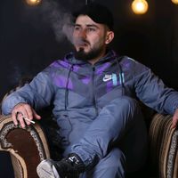 abomorab1234yi