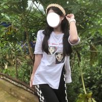 เสียงต้นฉบับ - 安心 ^-^🇨🇳🧃