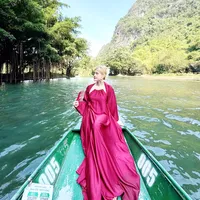 original sound - huongtay9k3