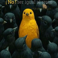 carmen.resendiz3