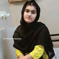 raziaafghan2