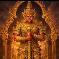nednakkarad23516987