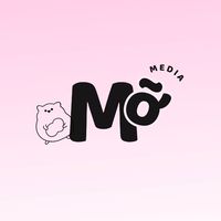 momediaaa