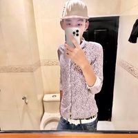 lyjame24