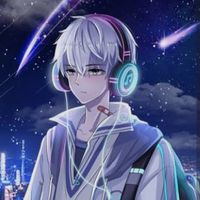 original sound