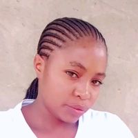 eugenietughuyende