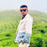 manojrokka05