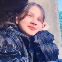 original sound - ayyeshasinna