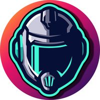 kickgameleague