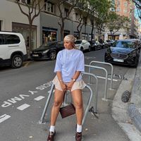e.g_fascinantes_88