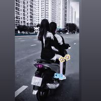 nhạc nền - Tuyết🍁🥷