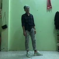 original sound - user2853917814017