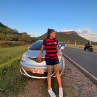 danielaaliendre2