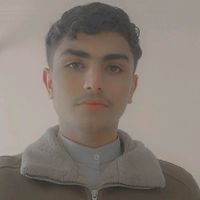 original sound - 👑《 Mr_ARSALAN》👑