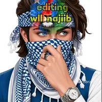 original sound - cabdinajiib78