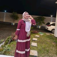 suara asli - Desember 💕