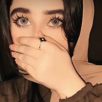 ezlyn_mughal