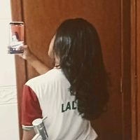 som original