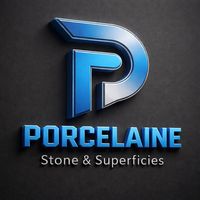 porcelainesuperficies
