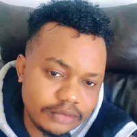 original sound - papa.jrme