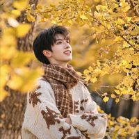 nhạc nền - p.anh0320