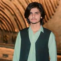 aneesbacha01