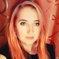 оригинальный звук - elena