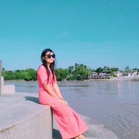 original sound - (မကွေးသူလေး )