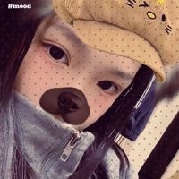 roy_3823