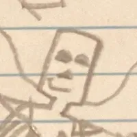 BAD BUNNY INSTRUMENTAL